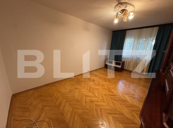 Apartament de închiriat 3 camere Sarari - 204925AI | BLITZ Craiova | Poza3