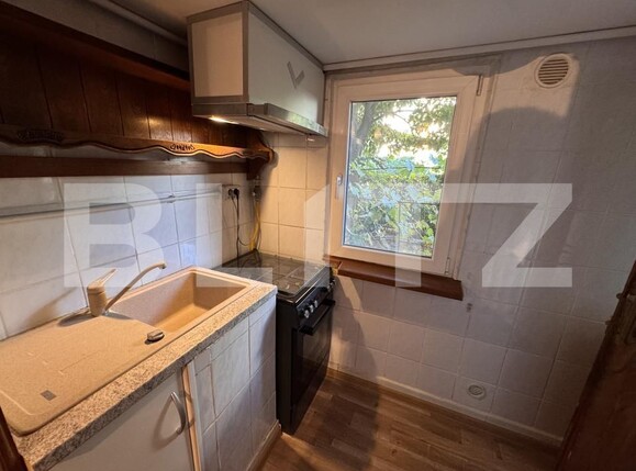 Apartament de închiriat 3 camere Sarari - 204925AI | BLITZ Craiova | Poza7