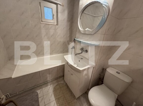 Apartament de închiriat 3 camere Sarari - 204925AI | BLITZ Craiova | Poza11