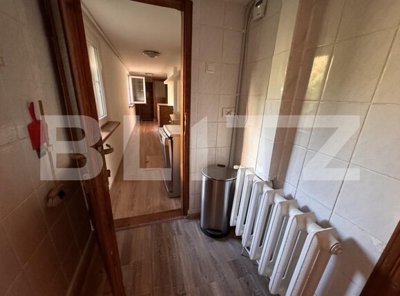 Apartament de închiriat 3 camere Sarari - 204925AI | BLITZ Craiova | Poza8