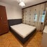 Apartament de închiriat 3 camere Sarari - 204925AI - Poza 1 din 11 | BLITZ Craiova | Poza11