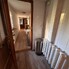 Apartament de închiriat 3 camere Sarari - 204925AI - Poza 1 din 11 | BLITZ Craiova | Poza7
