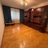 Apartament de închiriat 3 camere Sarari - 204925AI - Poza 1 din 11 | BLITZ Craiova | Poza1