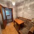 Apartament de închiriat 3 camere Sarari - 204925AI - Poza 1 din 11 | BLITZ Craiova | Poza4
