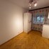 Apartament de închiriat 3 camere Sarari - 204925AI - Poza 1 din 11 | BLITZ Craiova | Poza5