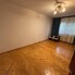 Apartament de închiriat 3 camere Sarari - 204925AI - Poza 1 din 11 | BLITZ Craiova | Poza2