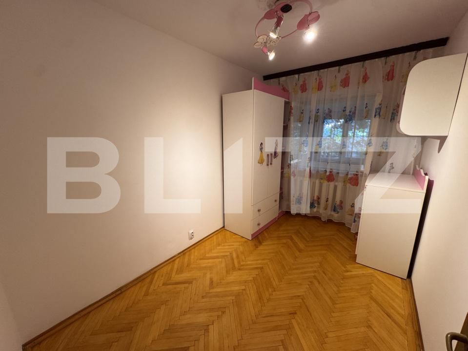 Apartament de închiriat 3 camere Sarari - 204925AI | BLITZ Craiova | Poza6