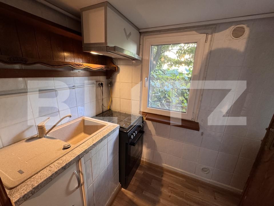Apartament de închiriat 3 camere Sarari - 204925AI | BLITZ Craiova | Poza7