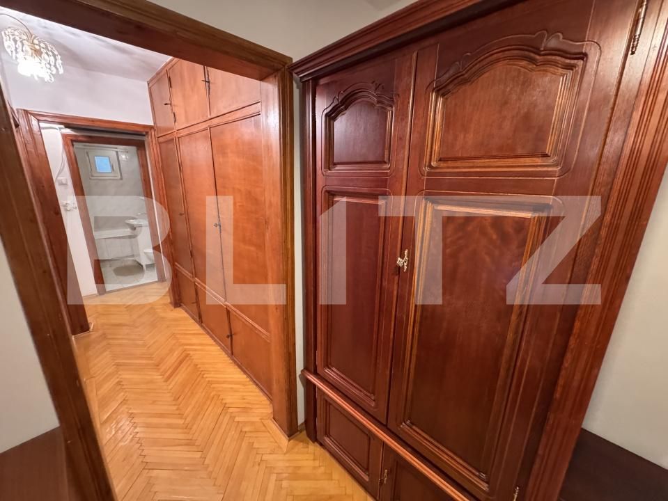 Apartament de închiriat 3 camere Sarari - 204925AI | BLITZ Craiova | Poza4