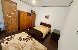 Casa de inchiriat, 80 mp, teren 380 mp, zona Ramada