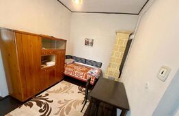 Casa de inchiriat, 80 mp, teren 380 mp, zona Ramada