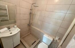 Casa de inchiriat, 80 mp, teren 380 mp, zona Ramada
