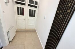 Casa de inchiriat, 80 mp, teren 380 mp, zona Ramada