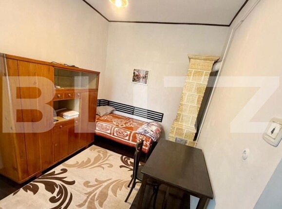 Casa de închiriat 3 camere Ultracentral - 204930CI | BLITZ Craiova | Poza5