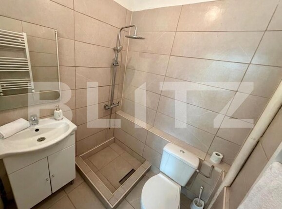 Casa de închiriat 3 camere Ultracentral - 204930CI | BLITZ Craiova | Poza7
