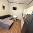 Casa de închiriat 3 camere Ultracentral - 204930CI - Poza 1 din 7 | BLITZ Craiova | Poza1