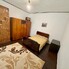 Casa de închiriat 3 camere Ultracentral - 204930CI - Poza 1 din 7 | BLITZ Craiova | Poza3