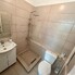 Casa de închiriat 3 camere Ultracentral - 204930CI - Poza 1 din 7 | BLITZ Craiova | Poza6
