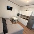 Casa de închiriat 3 camere Ultracentral - 204930CI - Poza 1 din 7 | BLITZ Craiova | Poza2