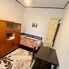 Casa de închiriat 3 camere Ultracentral - 204930CI - Poza 1 din 7 | BLITZ Craiova | Poza4