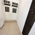 Casa de închiriat 3 camere Ultracentral - 204930CI - Poza 1 din 7 | BLITZ Craiova | Poza5