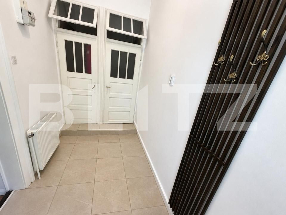 Casa de închiriat 3 camere Ultracentral - 204930CI | BLITZ Craiova | Poza6