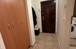 Garsonieră de vânzare, 27.13 mp, zona Rovine