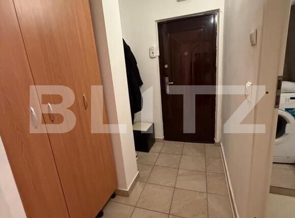 Garsonieră de vânzare Rovine - 204931AV | BLITZ Craiova | Poza3