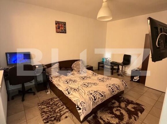 Garsonieră de vânzare Rovine - 204931AV | BLITZ Craiova | Poza4