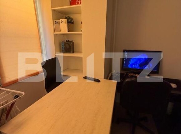 Garsonieră de vânzare Rovine - 204931AV | BLITZ Craiova | Poza6