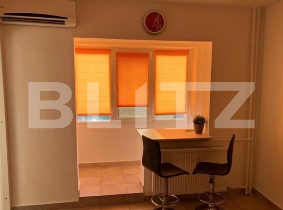 Garsonieră de vânzare Rovine - 204931AV | BLITZ Craiova | Poza5