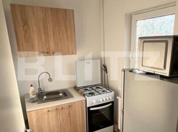 Garsonieră de vânzare Rovine - 204931AV | BLITZ Craiova | Poza2