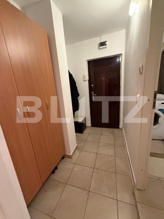 Garsonieră de vânzare Rovine - 204931AV | BLITZ Craiova | Poza3