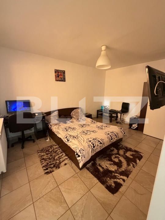 Garsonieră de vânzare Rovine - 204931AV | BLITZ Craiova | Poza4