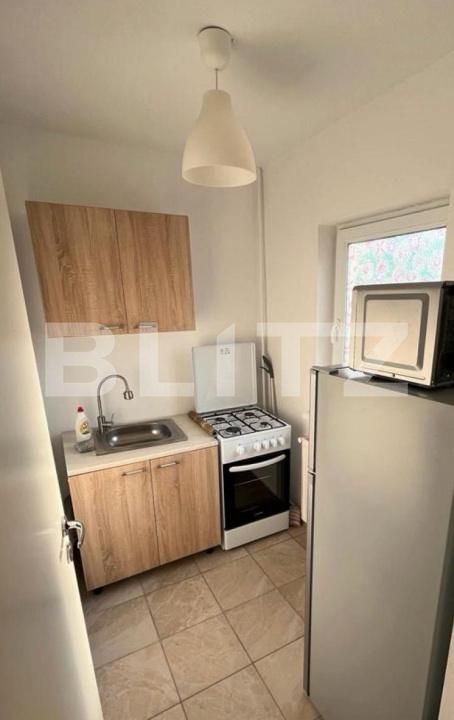 Garsonieră de vânzare Rovine - 204931AV | BLITZ Craiova | Poza2
