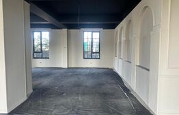 Spatiu comerical, 350 mp, zona Jumbo