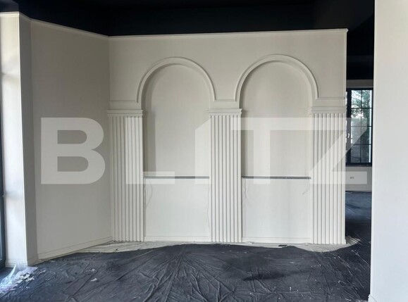 Spațiu comercial de închiriat Exterior Vest - 204936SIC | BLITZ Craiova | Poza5
