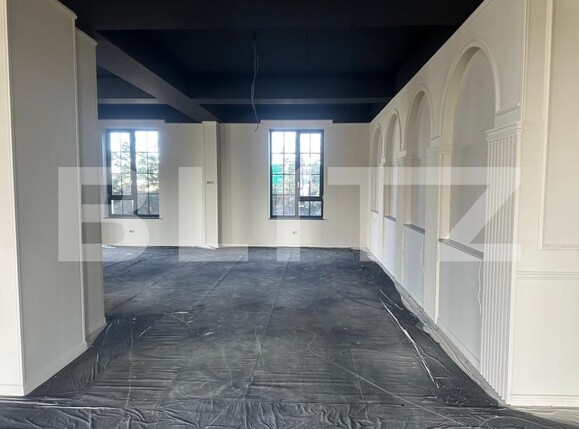 Spațiu comercial de închiriat Exterior Vest - 204936SIC | BLITZ Craiova | Poza3