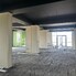 Spațiu comercial de închiriat Exterior Vest - 204936SIC - Poza 1 din 11 | BLITZ Craiova | Poza1
