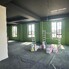 Spațiu comercial de închiriat Exterior Vest - 204936SIC - Poza 1 din 11 | BLITZ Craiova | Poza9