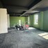 Spațiu comercial de închiriat Exterior Vest - 204936SIC - Poza 1 din 11 | BLITZ Craiova | Poza7