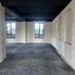 Spațiu comercial de închiriat Exterior Vest - 204936SIC - Poza 1 din 11 | BLITZ Craiova | Poza2