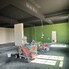 Spațiu comercial de închiriat Exterior Vest - 204936SIC - Poza 1 din 11 | BLITZ Craiova | Poza10