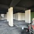 Spațiu comercial de închiriat Exterior Vest - 204936SIC - Poza 1 din 11 | BLITZ Craiova | Poza6