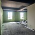 Spațiu comercial de închiriat Exterior Vest - 204936SIC - Poza 1 din 11 | BLITZ Craiova | Poza8