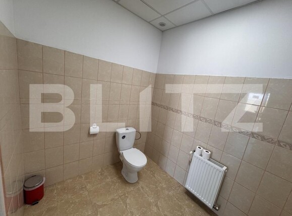 Spațiu industrial de vânzare Exterior Est - 204937SVI | BLITZ Craiova | Poza19