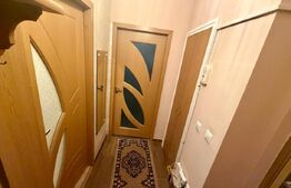 Apartament 2 camere, 50 mp, Calea Bucuresti