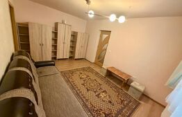 Apartament 2 camere, 50 mp, Calea Bucuresti