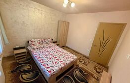 Apartament 2 camere, 50 mp, Calea Bucuresti