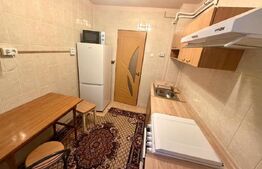 Apartament 2 camere, 50 mp, Calea Bucuresti